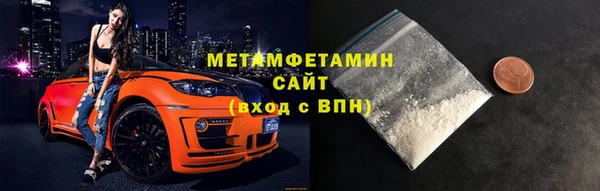 шишки Бородино